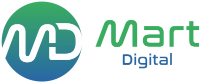 Mart Digital